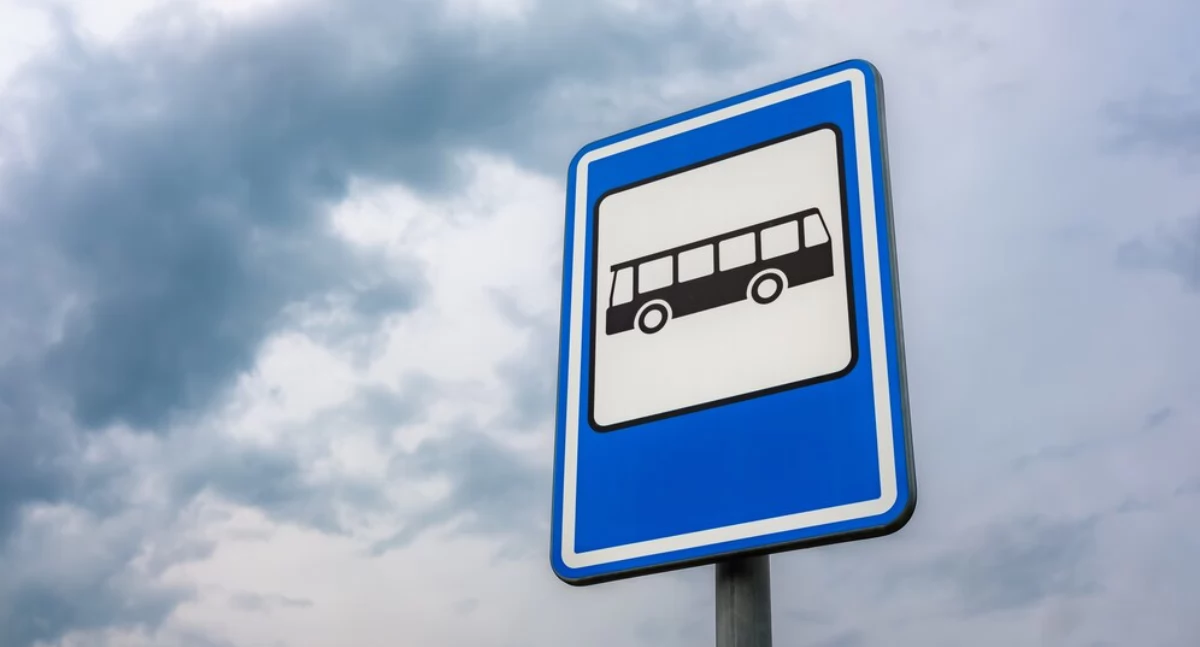 Czosnów: Zmiany w rozkładach jazdy komunikacji publicznej i dofinansowania. Sprawdź aktualny rozkład jazdy autobusów. 