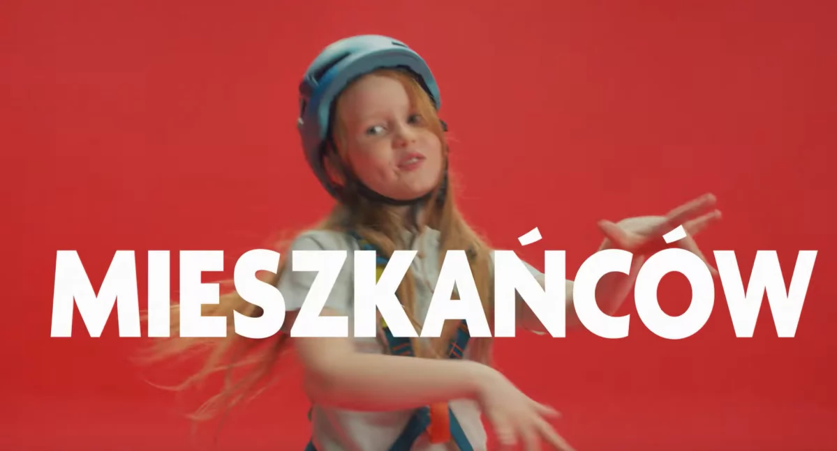  Mazowsze MA! 