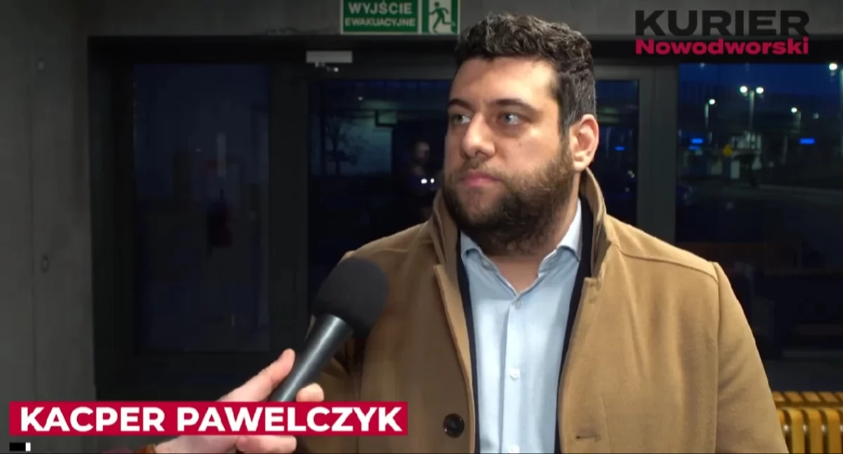 Nowodworska Komunikacja Autobusowa: Nowe pomysły i nadzieje na poprawę. Jak to ma wyglądać? 