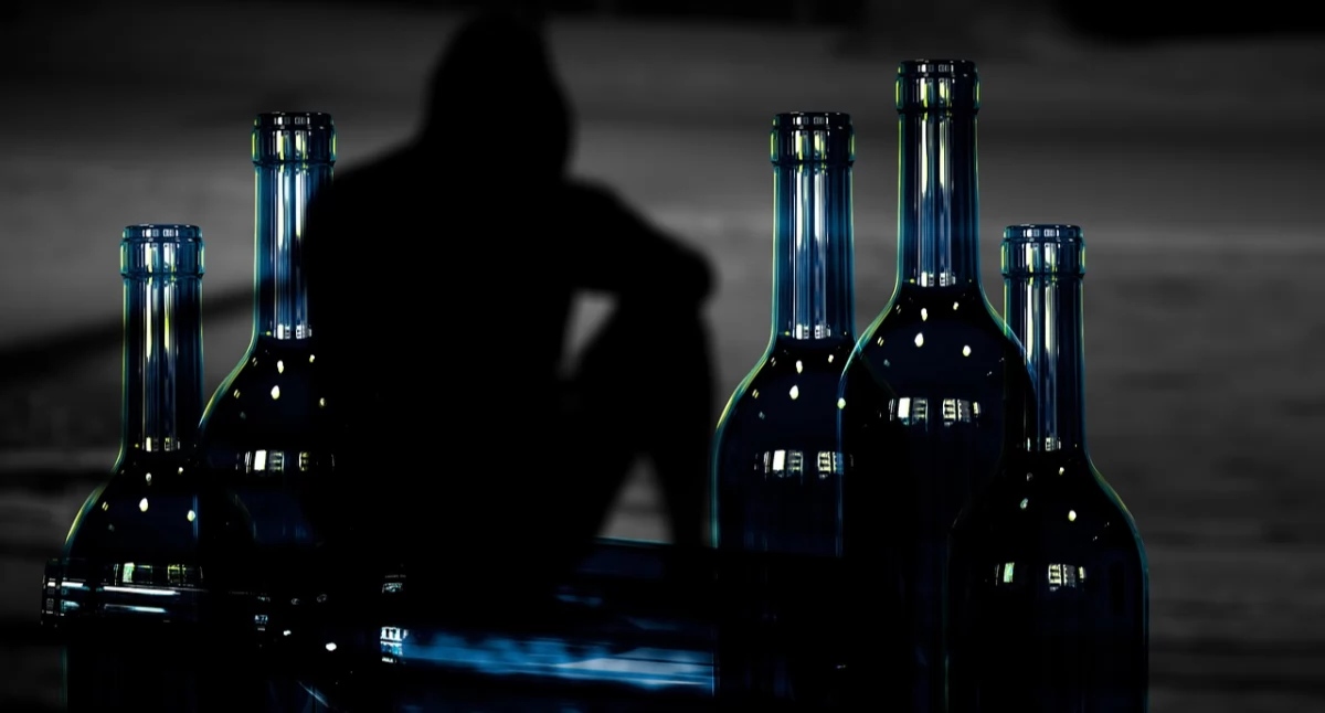 Nowy Dwór Mazowiecki: Nowa Miejska Komisja Rozwiązywania Problemów Alkoholowych w mieście 