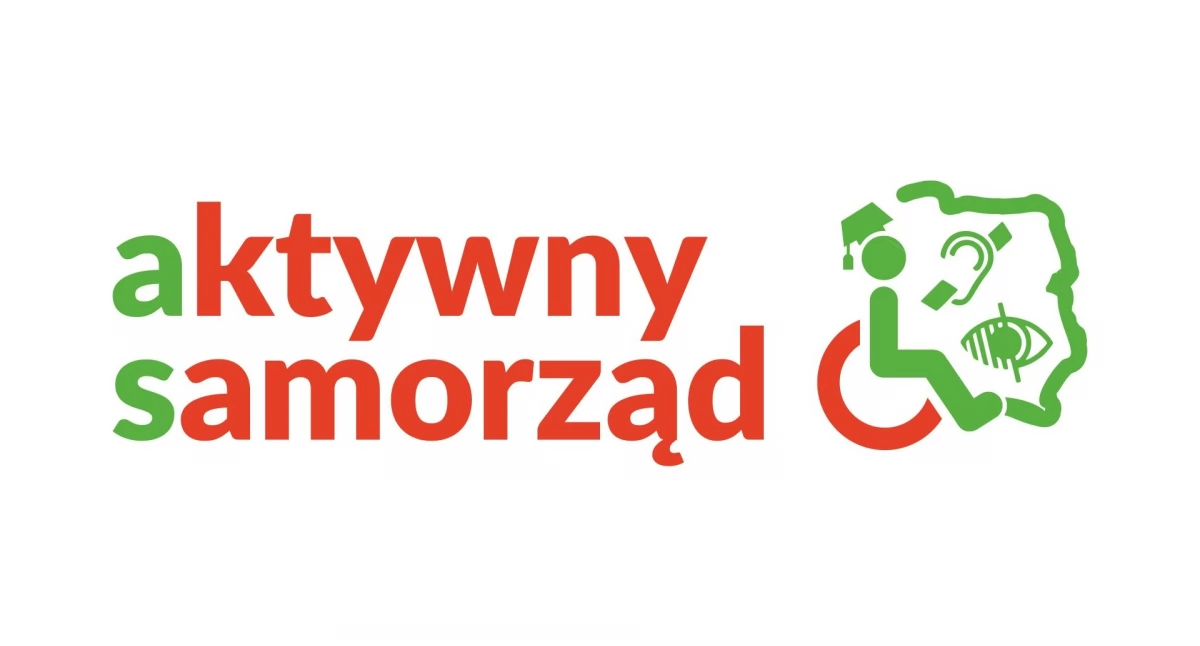 Powiat Nowodworski: Program Aktywny Samorząd: Wsparcie dla Osób Niepełnosprawnych w Powiecie Nowodworskim. Co zakłada?