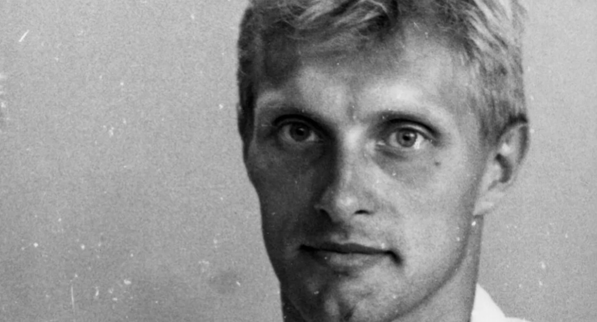 Nowy Dwór Mazowiecki: Wojciech Kurpiewski – ikona polskiego kajakarstwa. Mistrz, Sportowiec… Honorowy Obywatel Miasta? 
