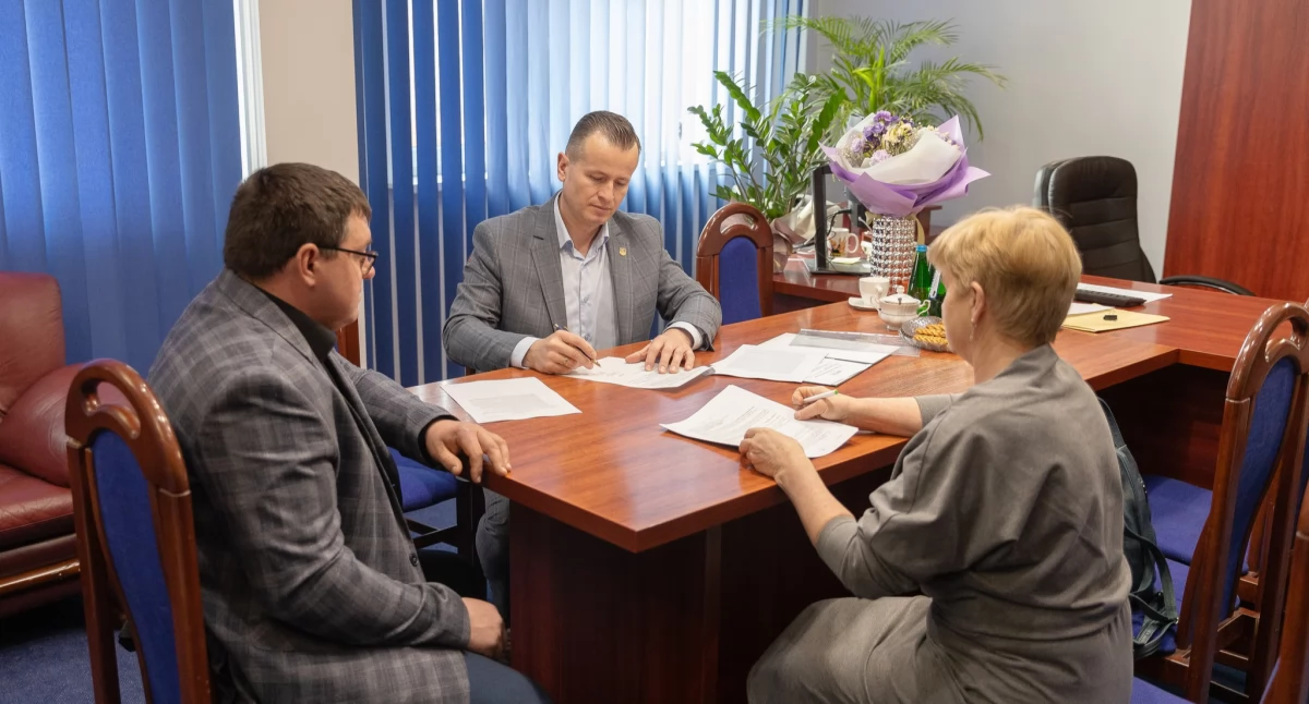 Nasielsk: Przebudowa zbiorników retencyjnych w gminie. Inwestycja dla gospodarki wodnej w Cieksynie i Jaskółowie. Całkowity koszt wyniósł blisko 189 tysięcy złotych.