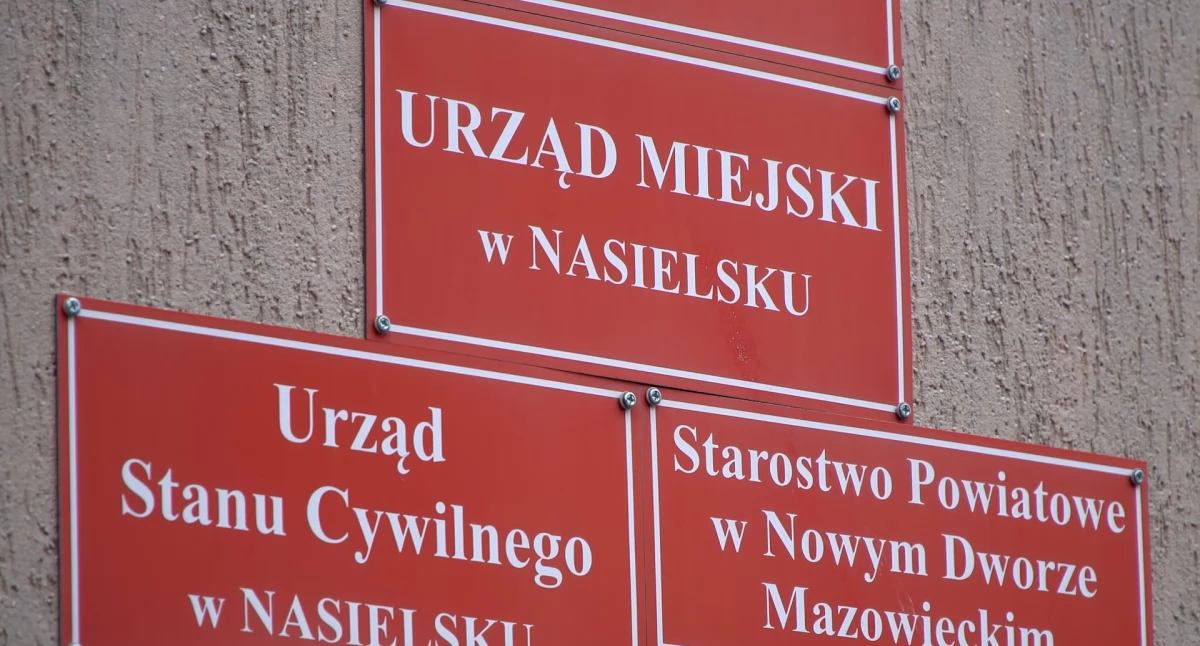 Dofinansowanie doskonalenia zawodowego nauczycieli w Nasielsku – szczegółowy plan na 2025 rok