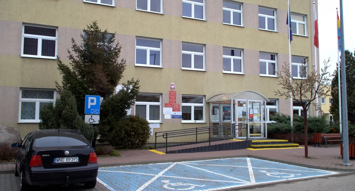 Nasielsk: Rada Miejska przyjęła nowe zasady wynagradzania sołtysów. Dieta kwartalna w wysokości 600 zł jako rekompensatę za pełnienie swoich obowiązków
