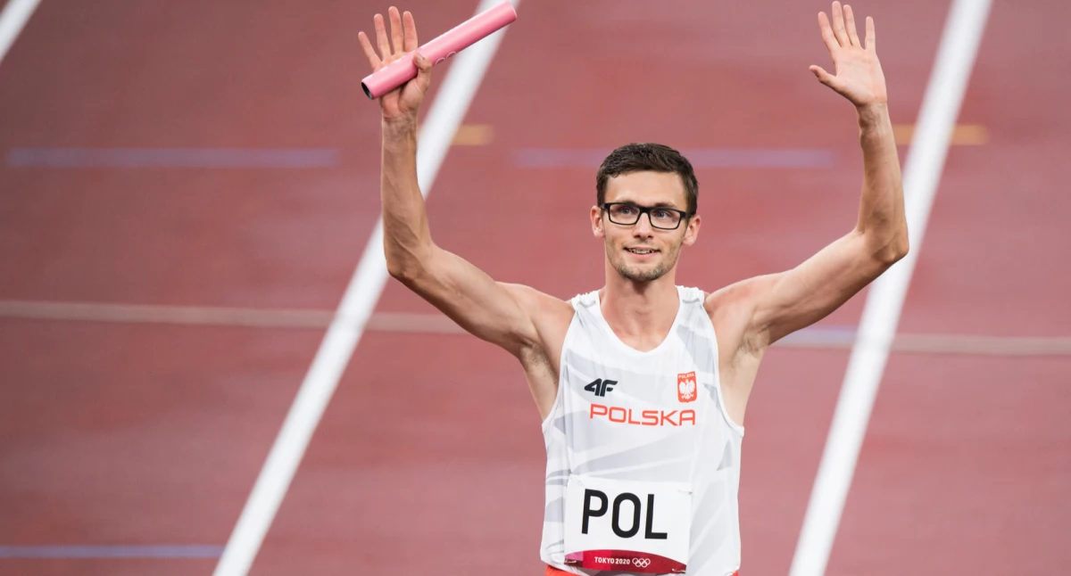 Nasielsk: Nowa hala sportowa już gotowa. Oficjalne otwarcie w niedzielę 13 kwietnia. W programie spotkanie z olimpijczykiem Dariuszem Kowalukiem