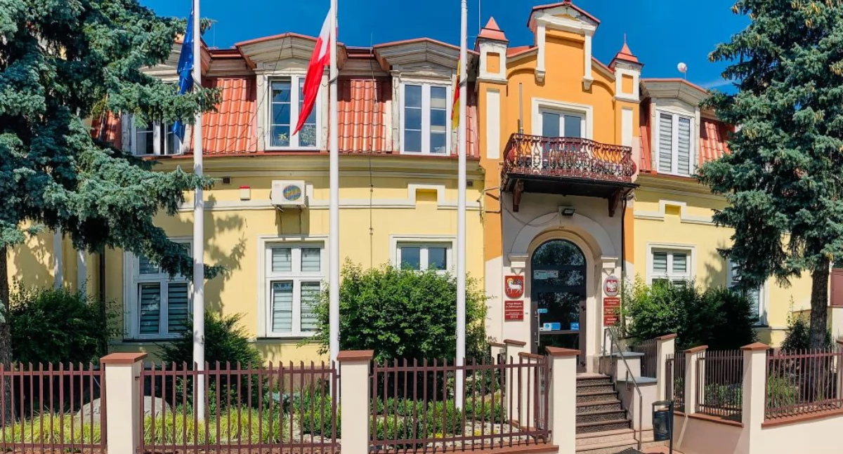 Zakroczym wprowadza nowe zasady odpłatności za mieszkania treningowe i wspomagane. Kto zapłaci, a kto nie?