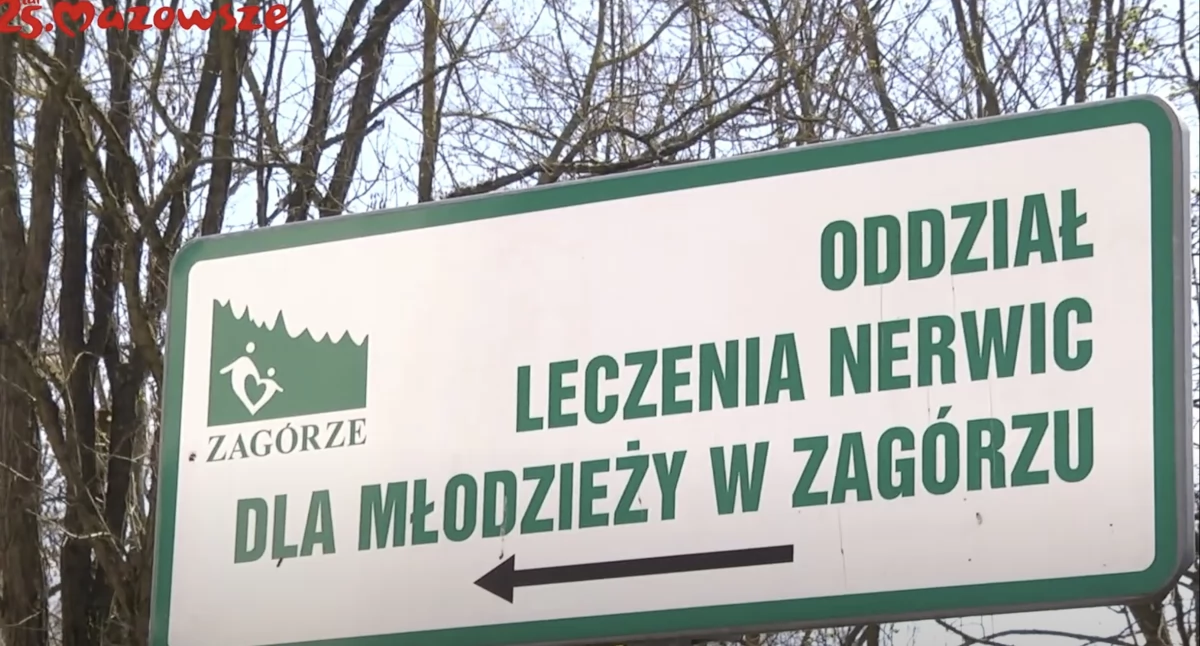 Wiadomości z Mazowsza: 16 kwietnia 2025r. 