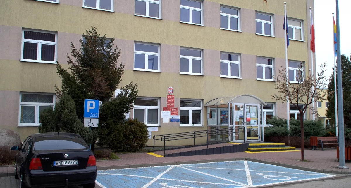 Nasielsk: Nowe zasady korzystania ze świetlic wiejskich w Gminie. Rada Miejska przyjęła regulamin