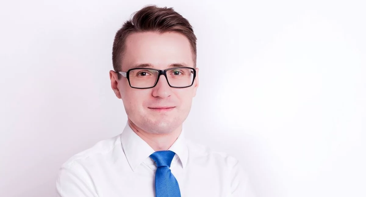 PILNE! Zmiana na stanowisku przewodniczącego Rady Miejskiej w Nowym Dworze Mazowieckim? Jest wniosek Radnej Bolińskiej