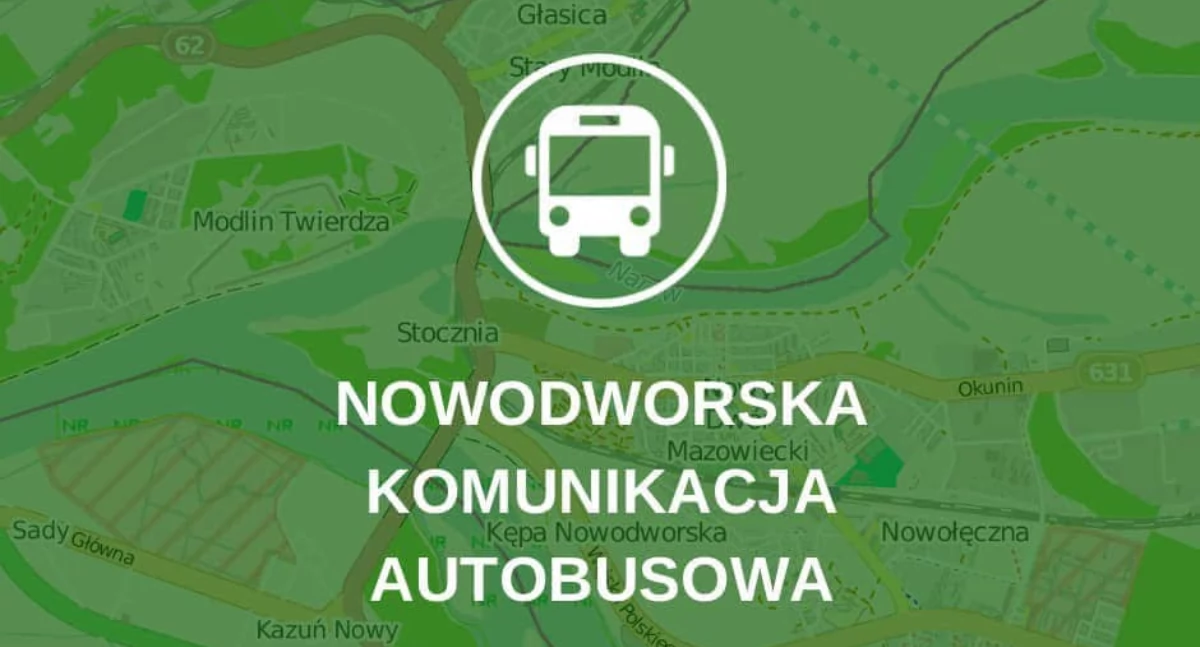 Wielki falstart NKA: Ogłosili start nowych połączeń przed podpisaniem umowy? Wykonawca odstąpił od podpisania dokumentu!