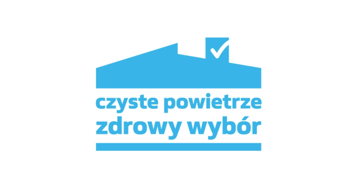 Nowa odsłona programu 