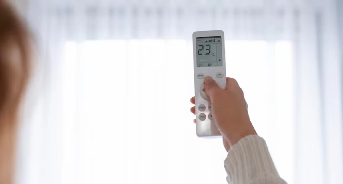Czosnów: Nowa klimatyzacja w szkołach w gminie. To wspólna inwestycja sołectw 