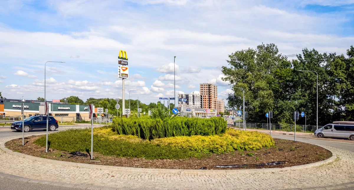 Nowy Dwór Mazowiecki: Nowa Komisja Urbanistyczno-Architektoniczna w mieście. Czym ma się zająć i kto do niej trafił? 