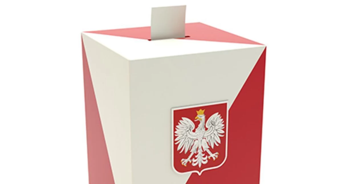 Nowy Dwór Mazowiecki: Przewodnik wyborczy. Co zrobić, żeby móc zagłosować poza miejscem zamieszkania?