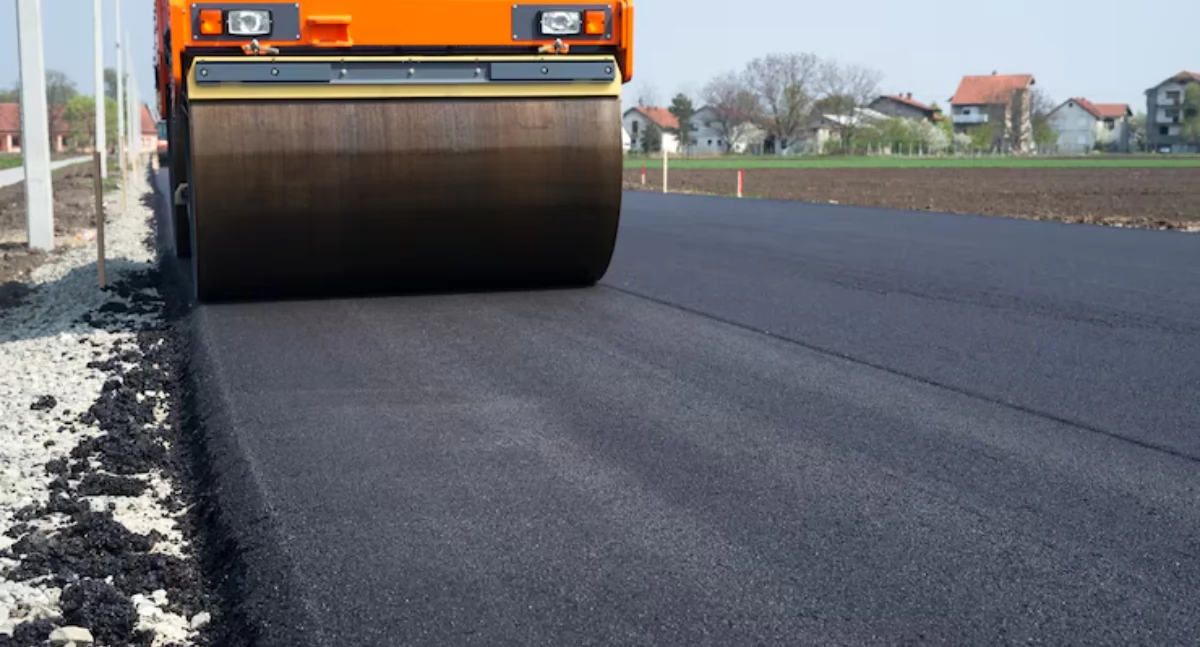 Krótkie zamknięcie S7 w związku z dopuszczeniem węzła Modlin