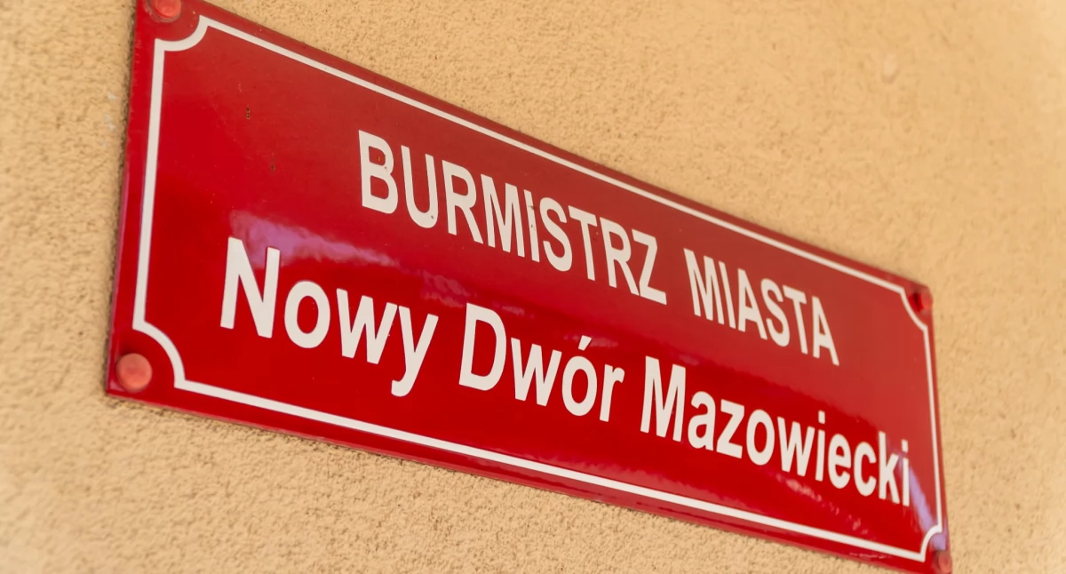 Nowy Dwór Mazowiecki: 80 tysięcy złotych na aktywność seniorów. Które organizacje otrzymały środki? 