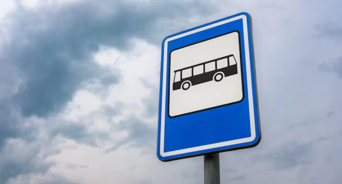 Nasielsk: Bezpłatny transport do lokali wyborczych w gminie podczas drugiej tury wyborów 1 czerwca