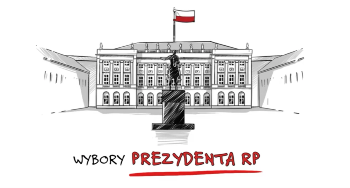 Przewodnik wyborczy: Druga tura wyborów prezydenckich 2025. Co musisz wiedzieć przed głosowaniem?