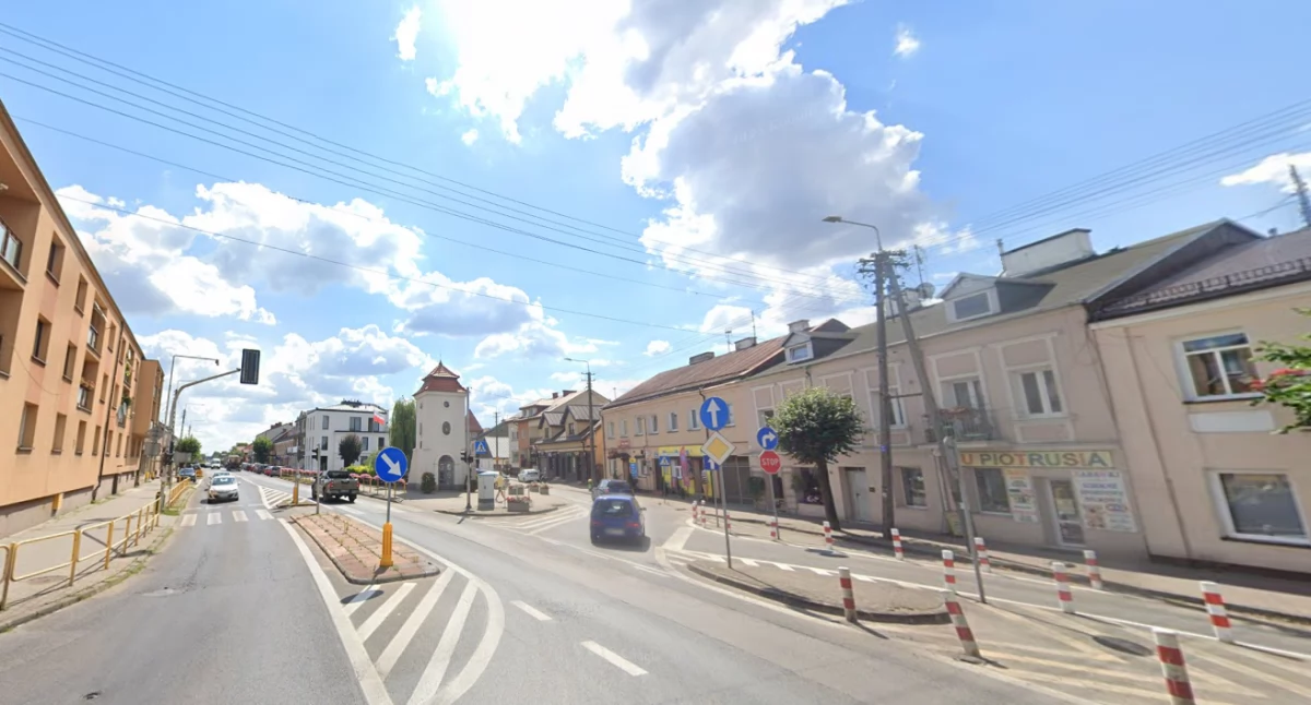 Nasielsk: Poznaliśmy skład nowej Komisji ds. Urbanistyki i Architektury. Burmistrz Kasiak powołał doradczy zespół ekspertów