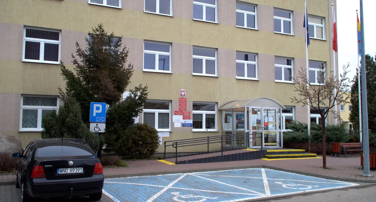 Nasielsk: Nowy regulamin świetlic wiejskich w Gminie – co się zmienia? Kto i kiedy może z nich skorzystać za darmo?