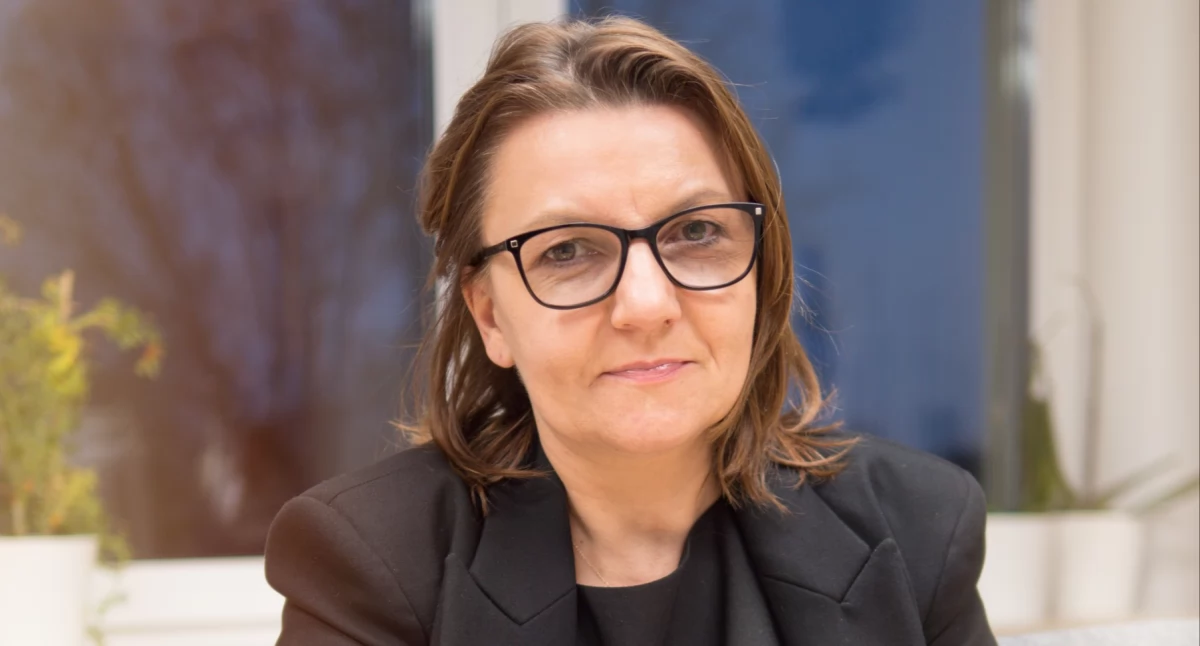Czosnów: Absolutorium za 2024 rok: Wójt Maliszewska z pełnym poparciem radnych