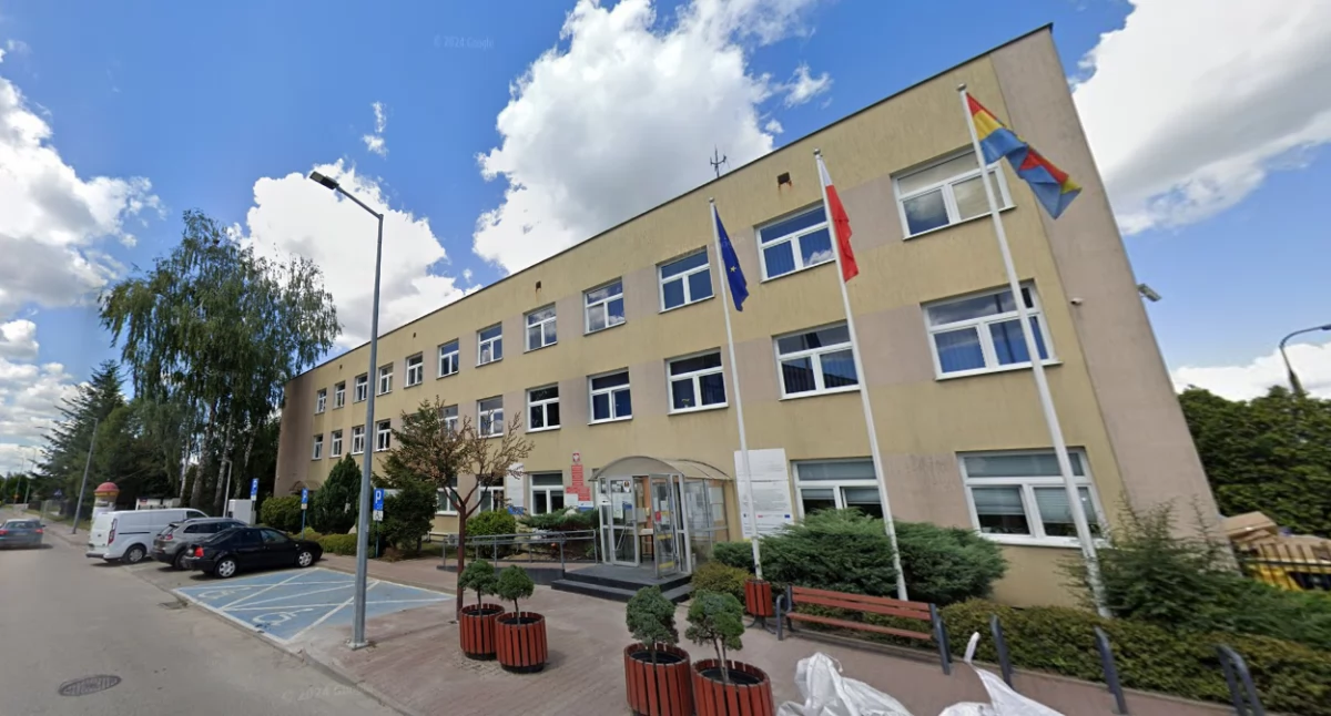 Nasielsk: Ruszają konsultacje społeczne w sprawie zmian w statucie MOPS