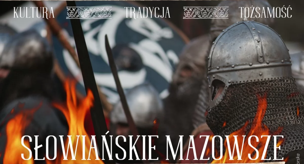 V edycja Czosnowskich Spotkań z Historią już 21 czerwca nad Jeziorem Dolnym w Kazuniu Nowym