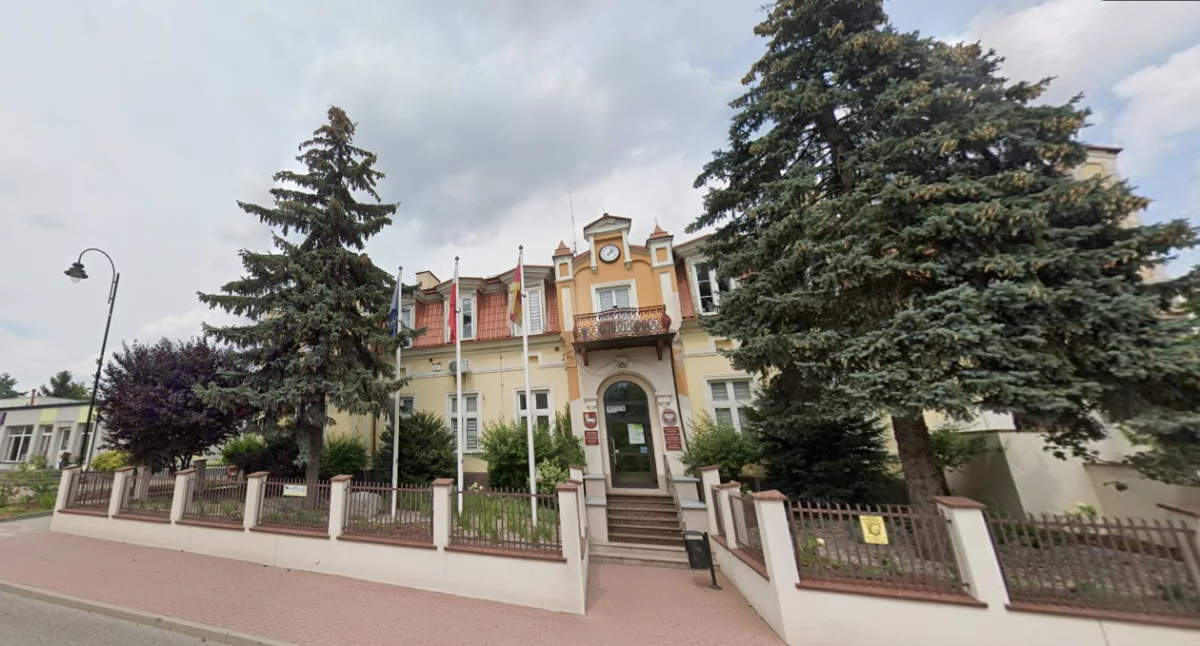 Zakroczym ogłasza III otwarty konkurs ofert na realizację zadań publicznych w 2025 roku