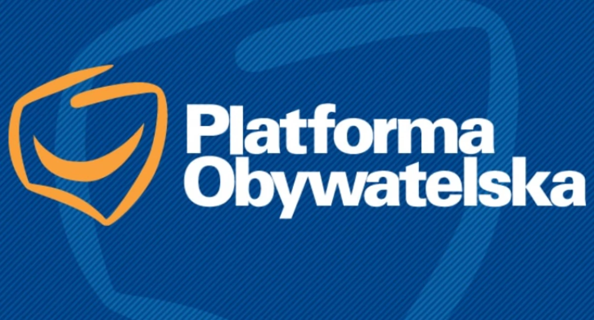 W Nasielsku powstało Koło Platformy Obywatelskiej. Wybrano władze lokalnej struktury partii