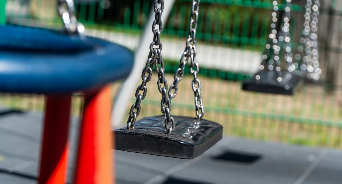 Czosnów: Gmina planuje zakup działki w Pieńkowie. Powstanie plac zabaw i teren rekreacyjny?