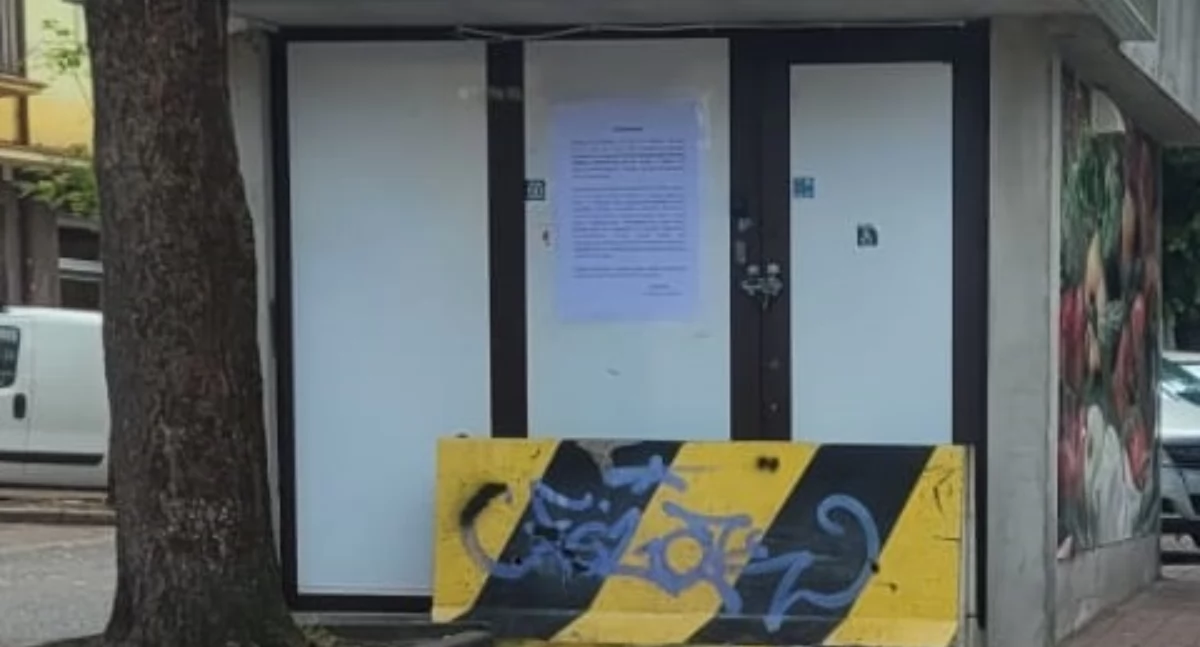 Nowy Dwór Mazowiecki. Uderzenie Policji w nielegalny hazard na terenie miasta. Funkcjonariusze weszli do dwóch lokali