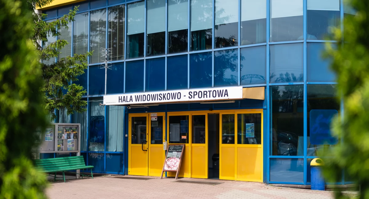 Brak przejrzystości, nieprawidłowości i uznaniowość. Miasto opublikowało szczegółowy raport z kontroli w NOSiR