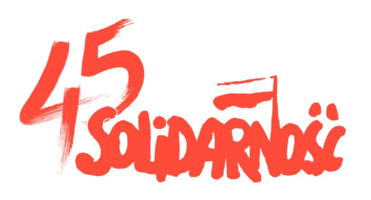 Nowy Dwór Mazowiecki uczci 45-lecie powstania NSZZ „Solidarność” – zaplanowano uroczystości, atrakcje i bieg rodzinny