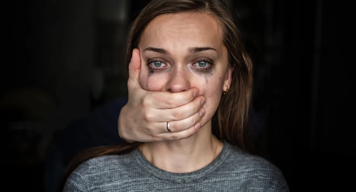 Areszt dla mieszkańca Nowego Dworu Mazowieckiego za znęcanie się nad żoną