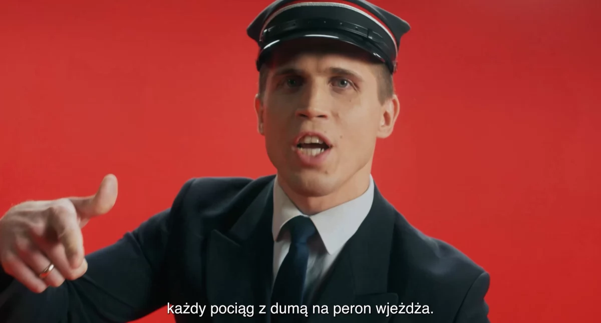 Mazowsze MA programy wsparcia