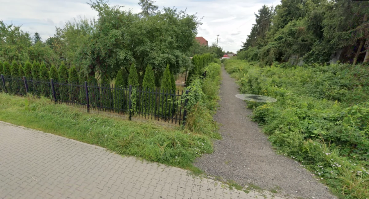 Nowy Dwór Mazowiecki. Nadrzeczna i Zielona do przebudowy. Trwa przetarg na zaprojektowanie tych inwestycji