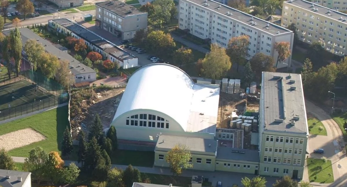 Nowy Dwór Mazowiecki. Podwyżki w nowodworskiej oświacie na horyzoncie. Od 1 listopada 2025 r. mają wzrosnąć dodatki za wychowawstwo i trudne warunki pracy
