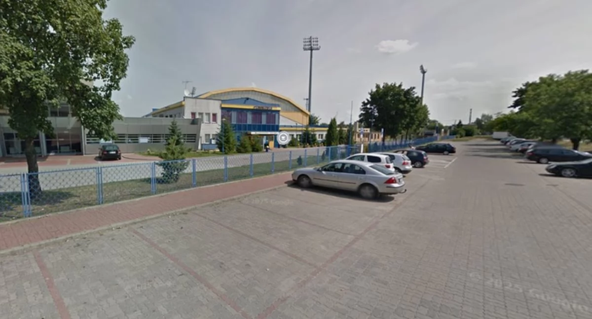 Nowy Dwór Mazowiecki. 2-dniowy jarmark bożonarodzeniowy w Nowodworskim Ośrodku Sportu i Rekreacji przy Sportowej. Trwają zapisy dla wystawców! 