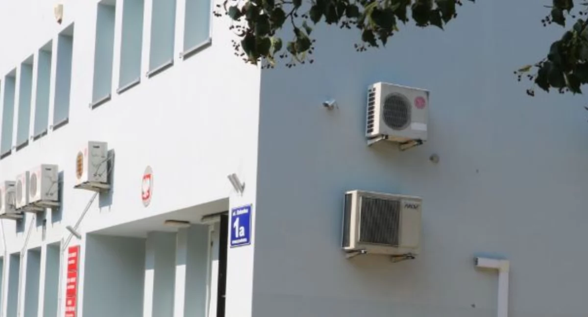 Powiat. W poniedziałek, 10 listopada 2025 r. większość urzędów będzie zamkniętych. Pracować będą urzędnicy w Pomiechówku i Leoncinie