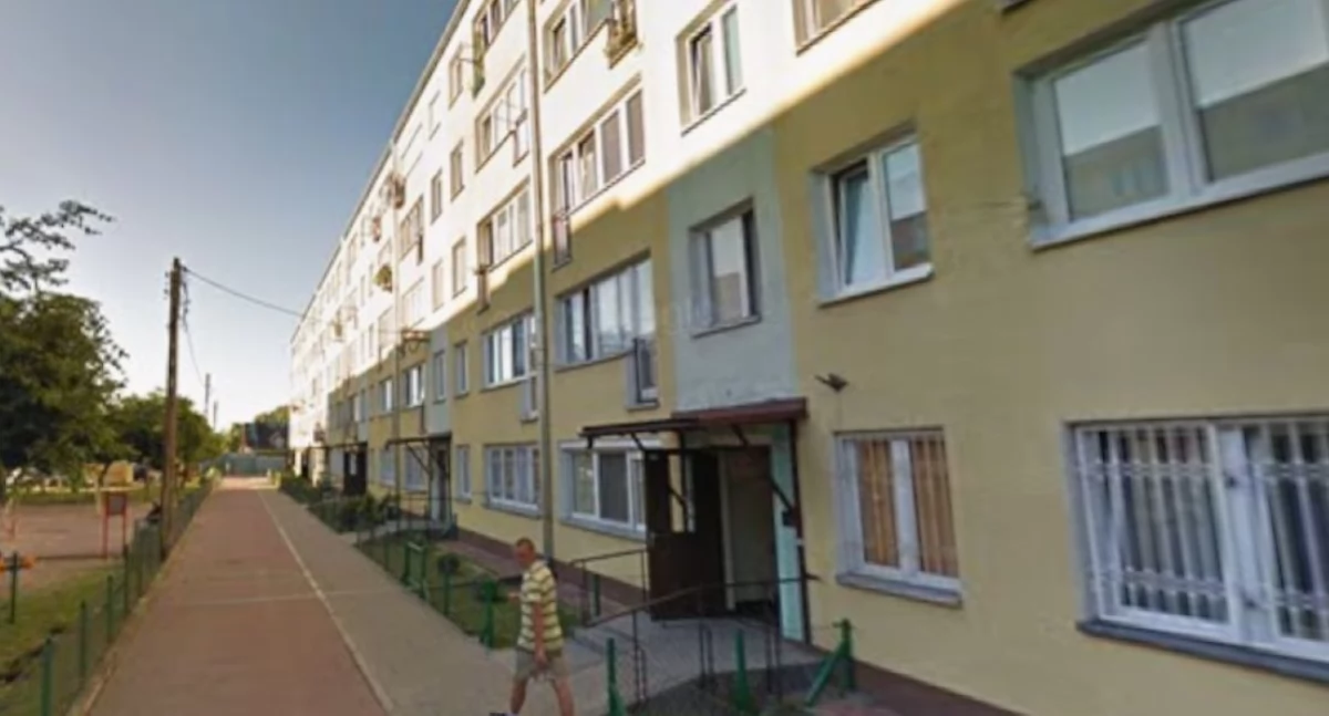 Nowy Dwór Mazowiecki. Kawalerka w bloku przy Lotników za 26 tys. zł? Trwa sprzedaż mieszkań komunalnych na rzecz ich najemców