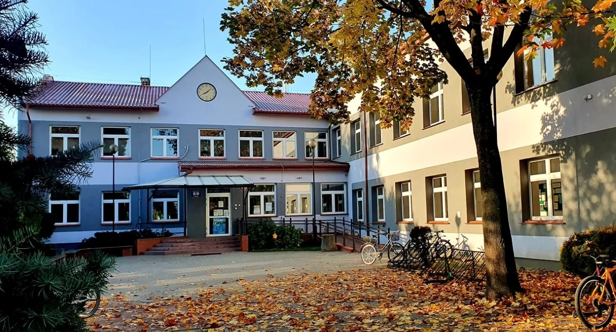 Gmina Czosnów wybrała wykonawcę żłobka w Łomnie. Inwestycja za ponad 4 mln zł ruszy w ciągu kilku miesięcy
