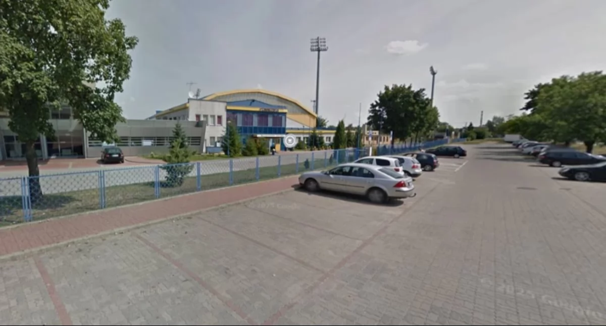 Nowy Dwór Mazowiecki. II Nowodworskie Targi Pracy w Nowodworskim Ośrodku Sportu i Rekreacji przy Sportowej. Trwają zapisy dla pracodawców!