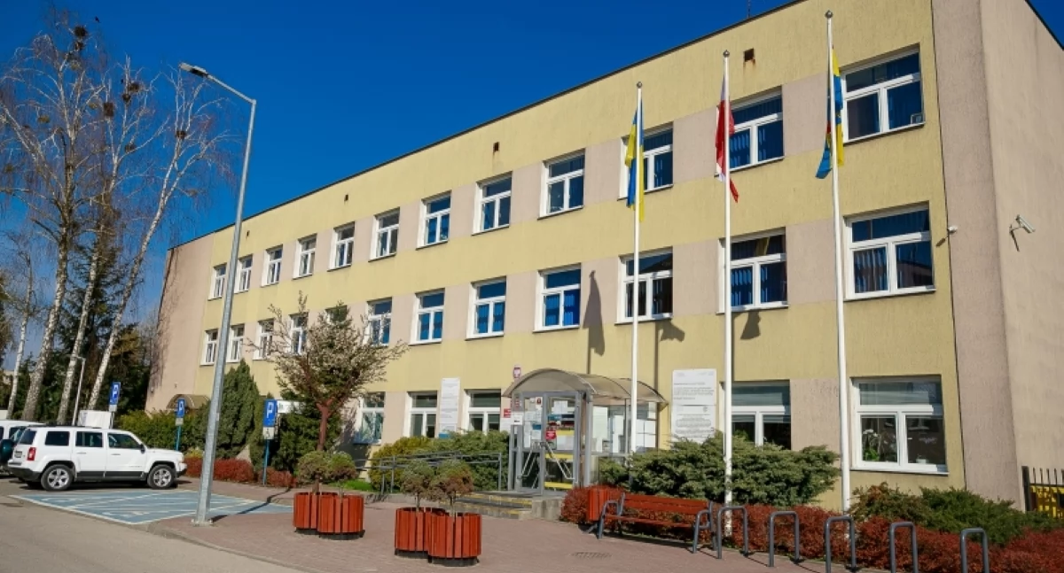 Nasielsk. Podwyżka podatku od nieruchomości od 1 stycznia 2026 roku. Decyzja zapadła na ostatniej Sesji Rady Miejskiej