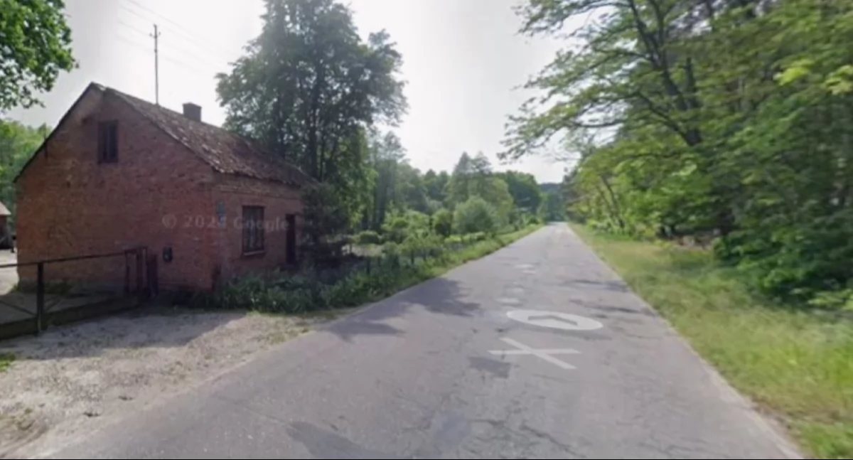 Powiat. Rusza przebudowa drogi powiatowej we wsiach Sowia Wola, Sowia Wola Folwarczna, Dąbrówka oraz Stara Dąbrowa
