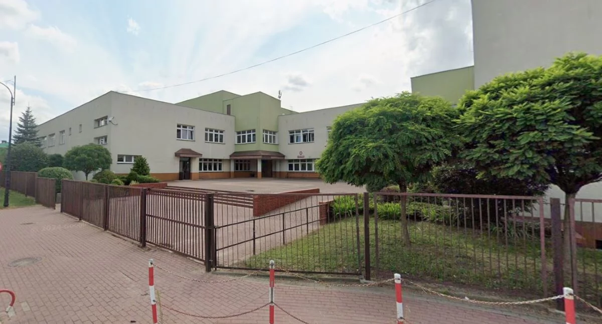 Nowy Dwór Mazowiecki. Ochrona ludności i obrona cywilna. Burmistrz, Sebastian Sosiński zaprasza mieszkańców na spotkania, które mogą uratować ich życie