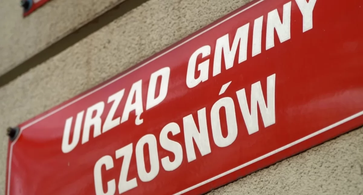 Czosnów. Gmina wybrała firmę, która będzie przygotowywać i dostarczać posiłki dla dzieci do przedszkoli, oddziałów przedszkolnych oraz uczniów klas I-VIII szkół podstawowych