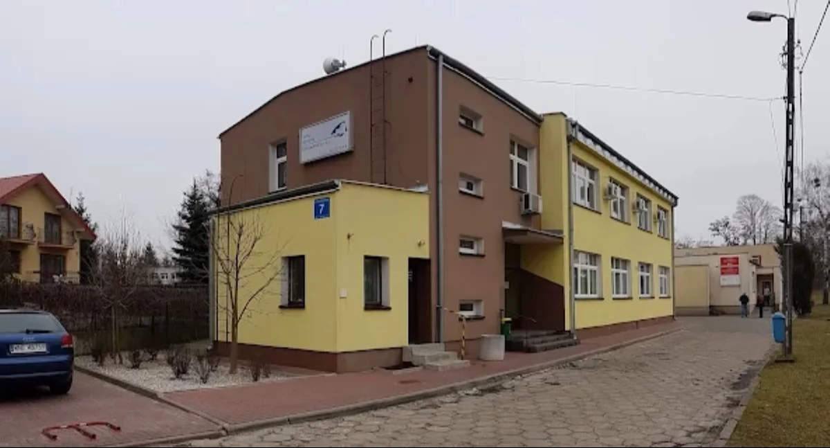 Nowy Dwór Mazowiecki. Burmistrz Sosiński opublikował ostateczne listy osób oczekujących na mieszkania komunalne i socjalne. Są tam 42 osoby