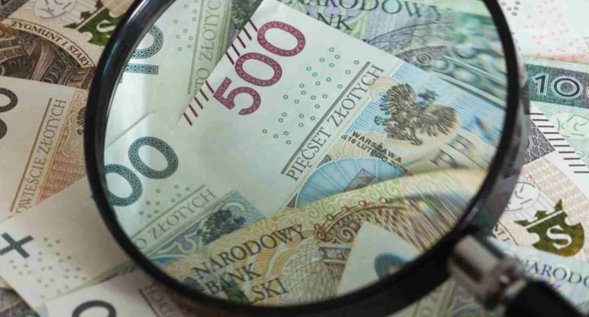 Radny Ozdarski pyta o ulgi dla rodzin wielodzietnych. Burmistrz Sosiński: inicjatywa warta wdrożenia