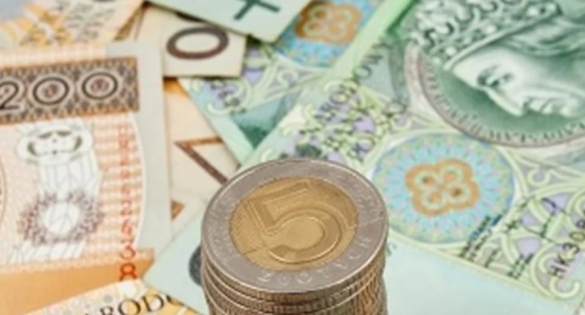 Czosnów. Jakie stawki podatków i opłat lokalnych obowiązują na terenie gminy w 2026 roku?